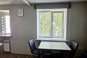 квартира по адресу Південний пер., 32