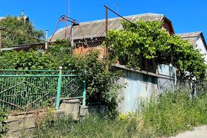 будинок за адресою Проізд Ранковий, 13