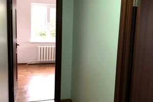 квартира за адресою Івана Виговського вул. (Терешкової), 25