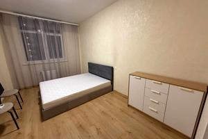 квартира по адресу Краснова ул., 3