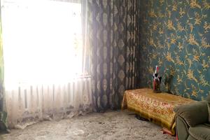 будинок за адресою південна, 21