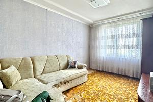 квартира за адресою Перемоги просп., 67