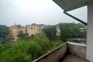 квартира за адресою Тараса Бобанича 
