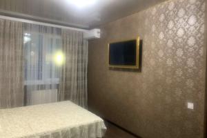 квартира по адресу Люстдорфская дорога ул., 100б