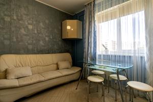 квартира по адресу Федьковича ул., 70б