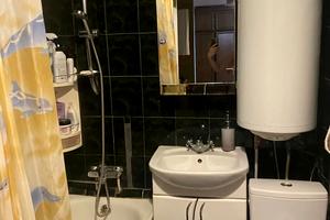 квартира за адресою Дніпро, Калинова вул., 61