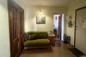 квартира за адресою Келецька вул., 122