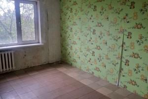 квартира по адресу Николая Свитальского ул., 15