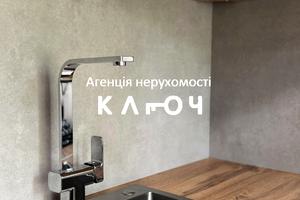 квартира за адресою 10-та Лінія вул., 44
