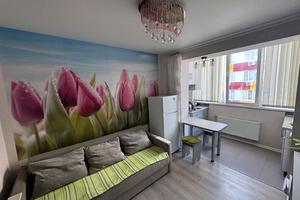 квартира за адресою Шевченківський пров., 32