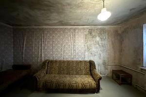 квартира по адресу Харьковская ул., 25