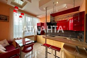 квартира за адресою Незалежності вул., 11
