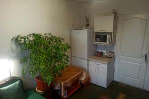 кімната за адресою Яцика, 18/1