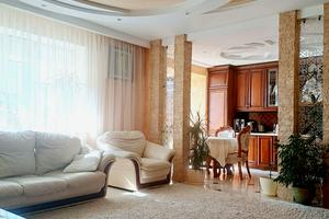квартира за адресою Ярослава Мудрого вул., 60/1