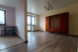 квартира за адресою Олександра Поля просп. (Кірова), 107-Б