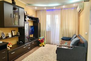 квартира за адресою Байрона просп., 167