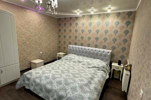 квартира за адресою Канатна вул., 103