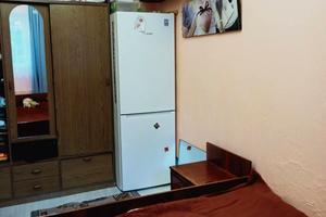 квартира по адресу Средняя ул., 49