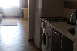 квартира по адресу Шевченковский пер., 38