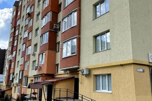 квартира за адресою проїзд панаса мирного, 7