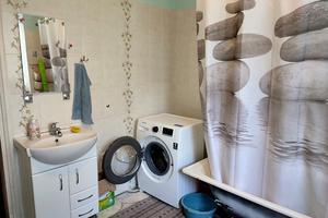 будинок за адресою Професора Лобі М.
