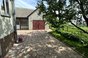 будинок за адресою 1пропулок Богунський
