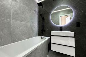 квартира за адресою Височана вул., 18