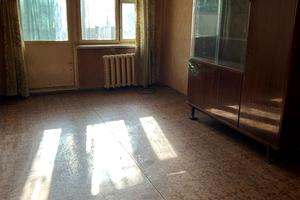 квартира по адресу Кубанской Украины ул. (Маршала Жукова), 51