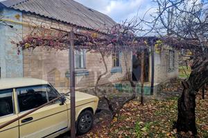 будинок за адресою Селищна вул., 47а