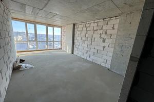квартира по адресу Торговица ул., 19