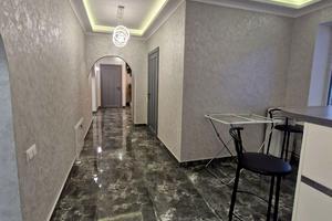 будинок за адресою Полева