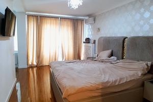 дом по адресу п. Лески, Придорожная, 63