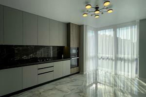 квартира за адресою Бандери, 79