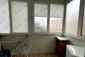 квартира за адресою Одеса, Університетська вул. (Щепкіна), 7