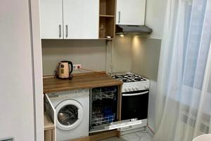 квартира по адресу Героев Днепра ул., 32-А