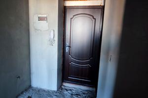 квартира за адресою Миколи Федунця вул., 5