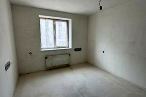 квартира за адресою Георгія Тарасенка вул. (Плеханівська), 18б