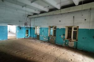комерційна за адресою Миру просп. (Леніна), 14