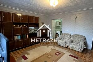 квартира по адресу Благовещенская ул. (Карла Маркса), 30