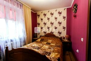 квартира по адресу Возрождения просп., 26а