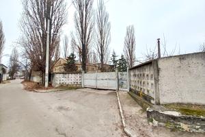 комерційна за адресою Олексія Курінного вул. (Карла Маркса), 40