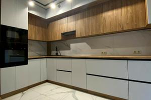 квартира за адресою Малоголосківська вул., 32а