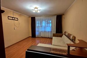 квартира по адресу Картамышевская ул., 87