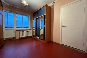 квартира за адресою Юрія Мезенцева вул., 87