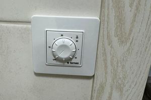 квартира по адресу Дмитрия Яворницкого ул., 20