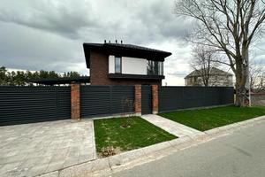 будинок за адресою Ватутіна пров., 22