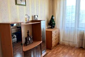 квартира по адресу Штурманский пер., 1