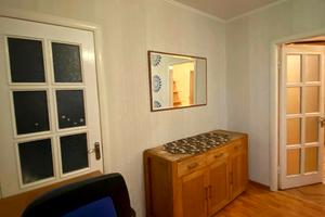 квартира за адресою Паркова вул., 76