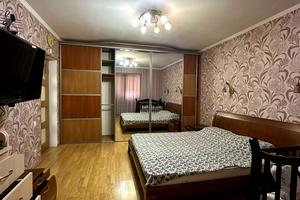 квартира за адресою Водопровідна вул., 65