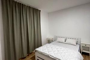 квартира за адресою Собранецька вул., 160